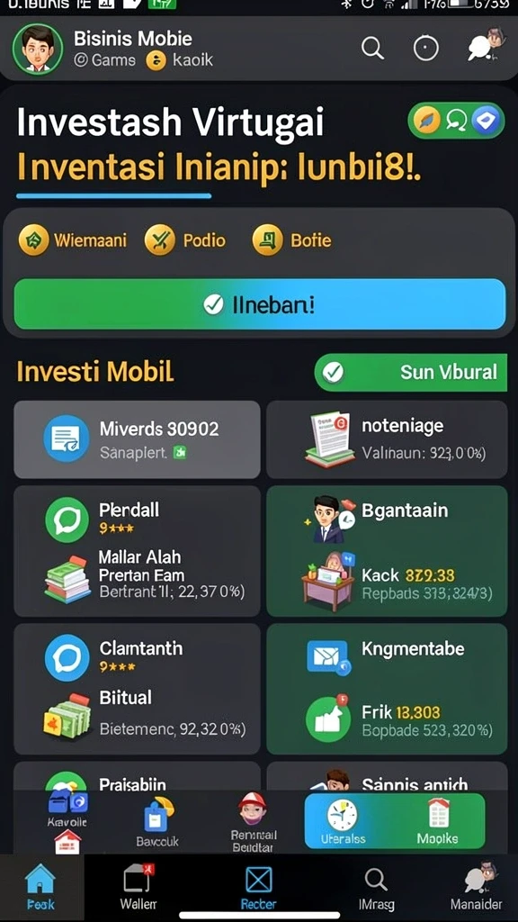 Screenshot 555zk nomor 2