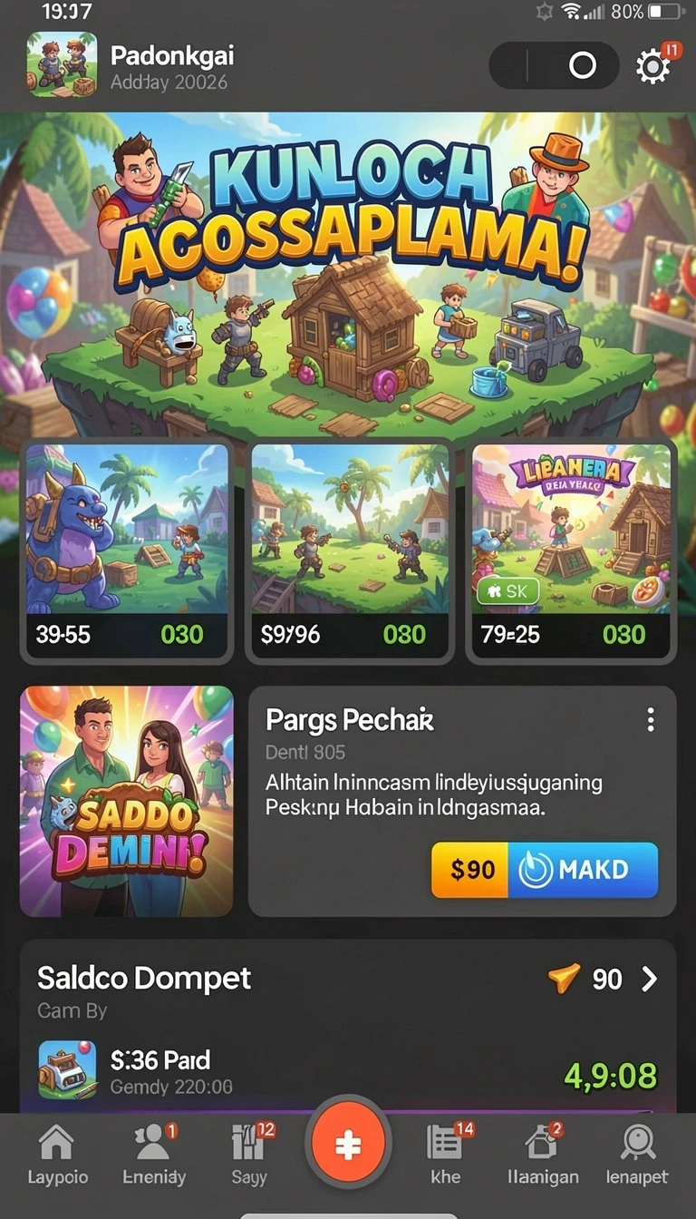 Screenshot 55rp nomor 2