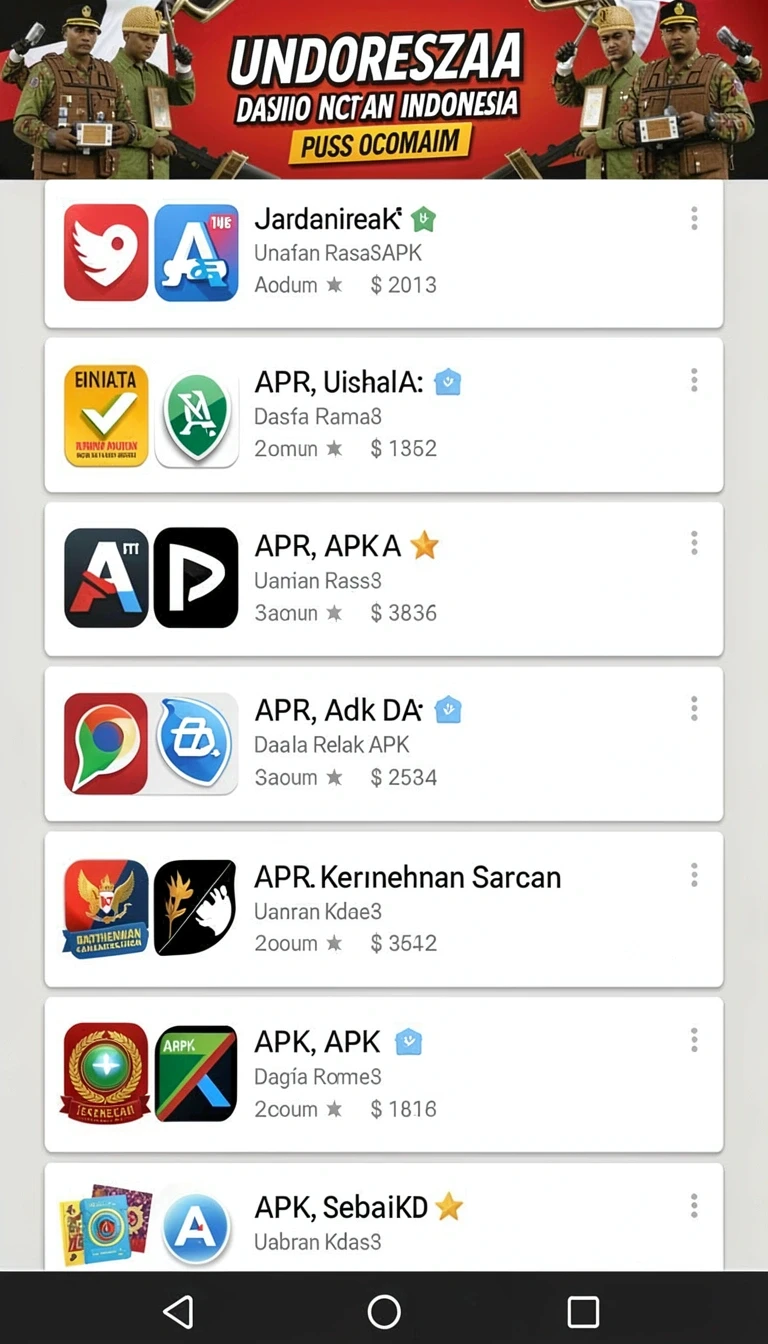 Screenshot 5zk nomor 2
