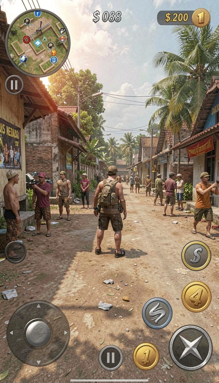 Screenshot 66kbet nomor 3
