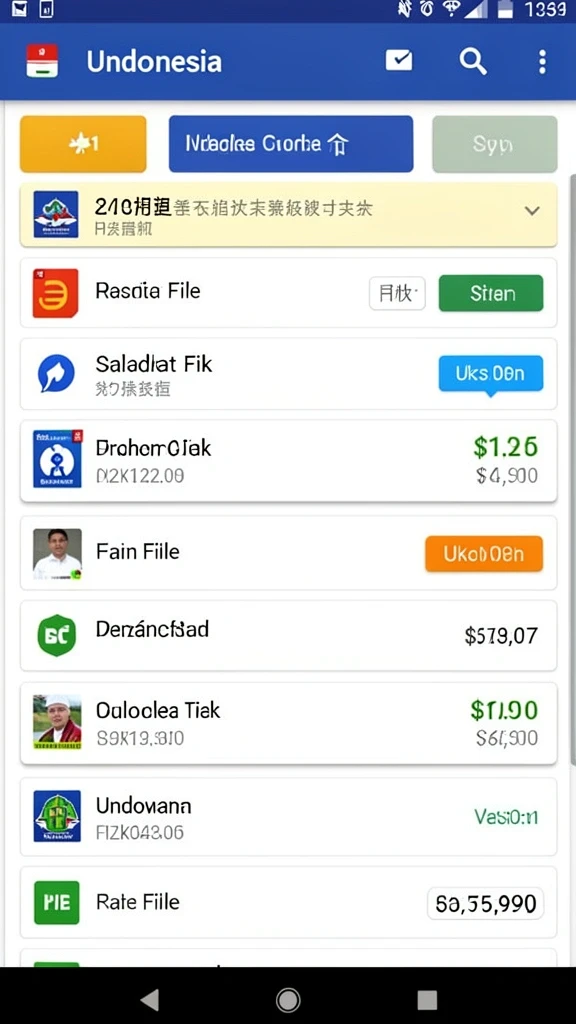 Screenshot 7svip nomor 1