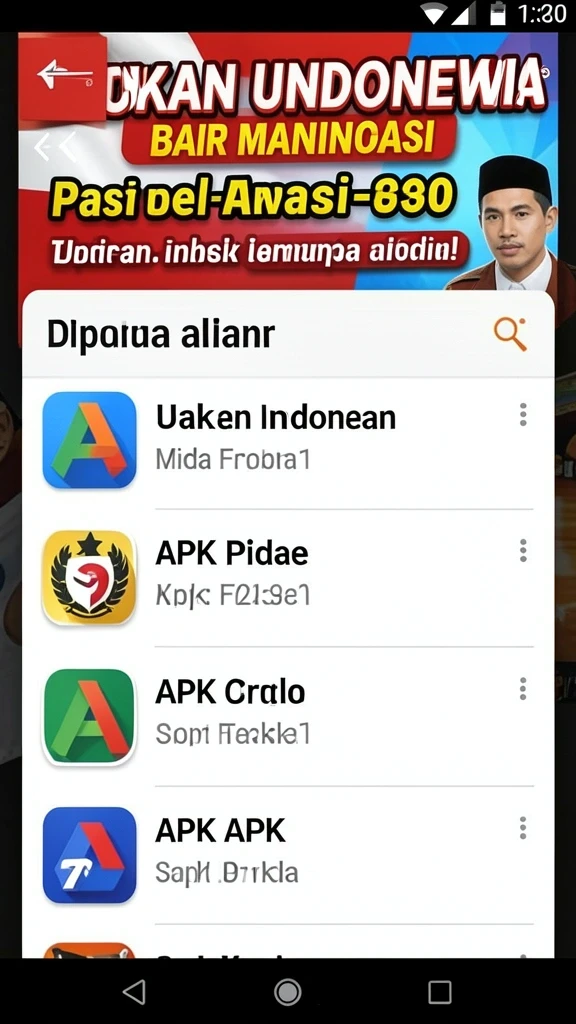 Screenshot 7svip nomor 3
