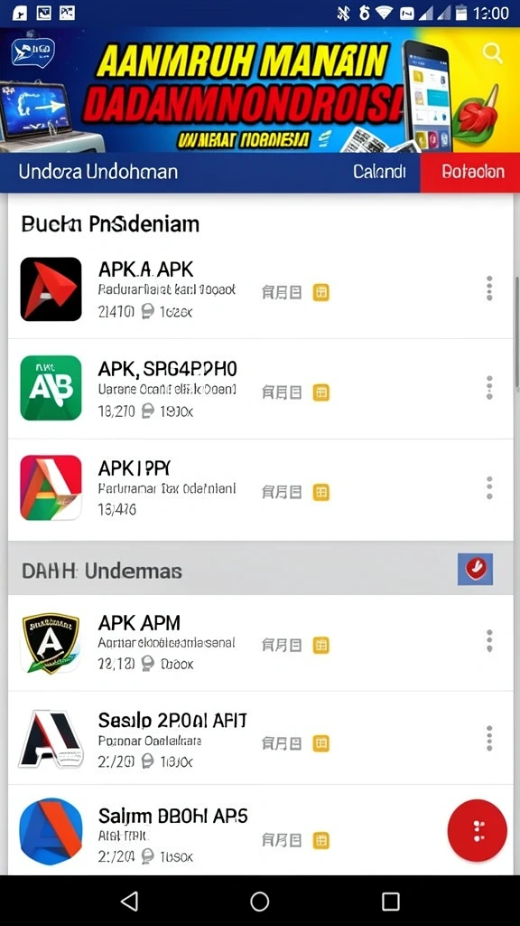 Screenshot 8364 nomor 1