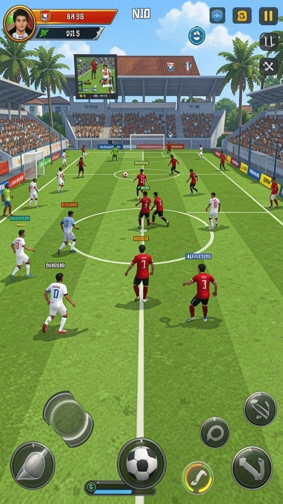 Screenshot 9et nomor 2