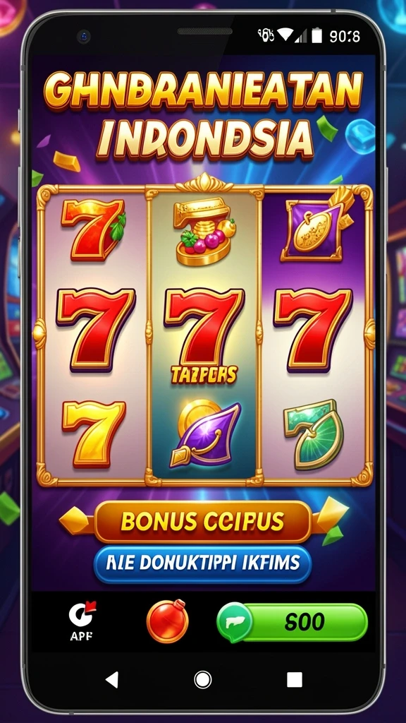 Screenshot 9et nomor 3