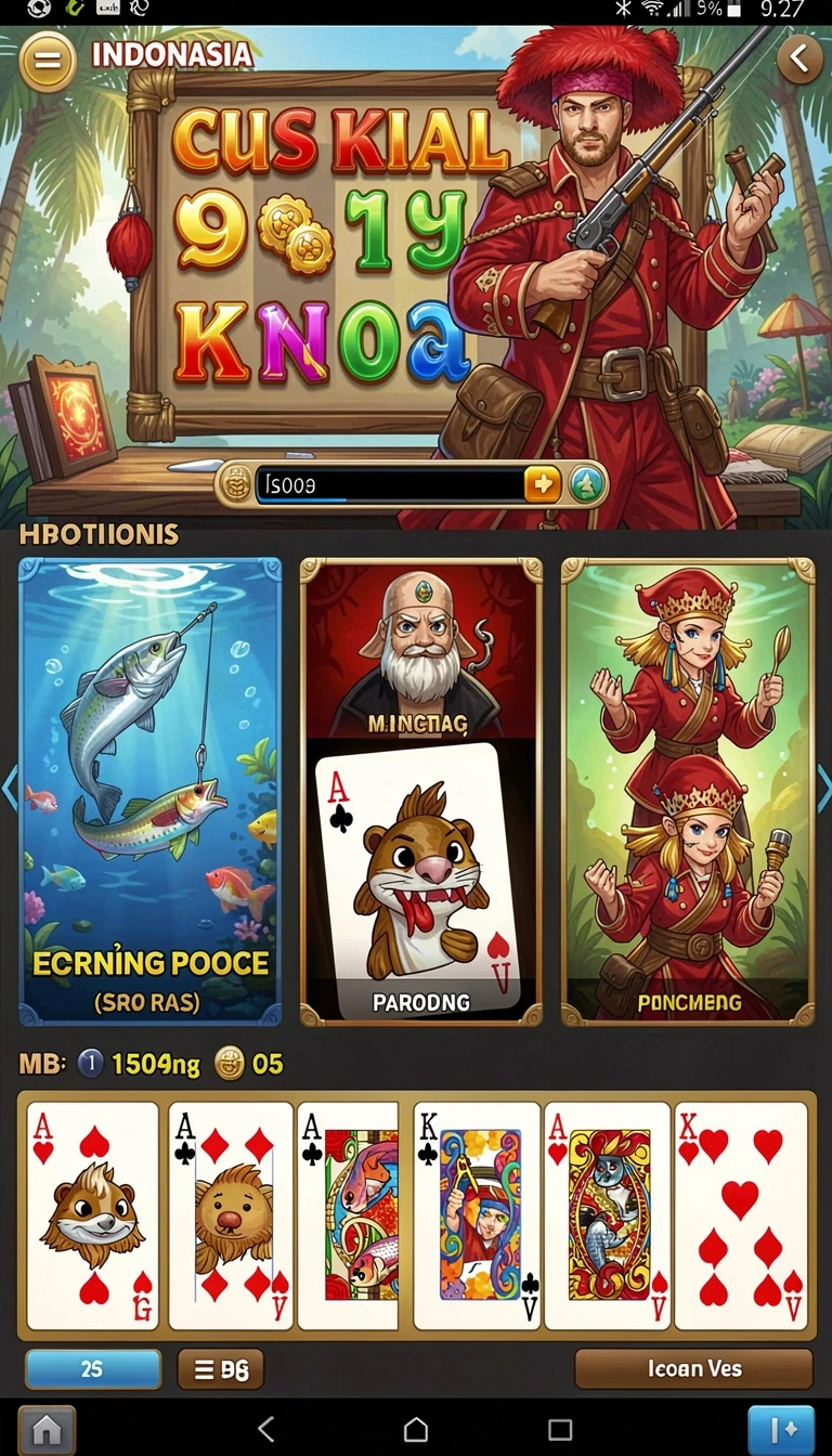Screenshot 9n9n nomor 2