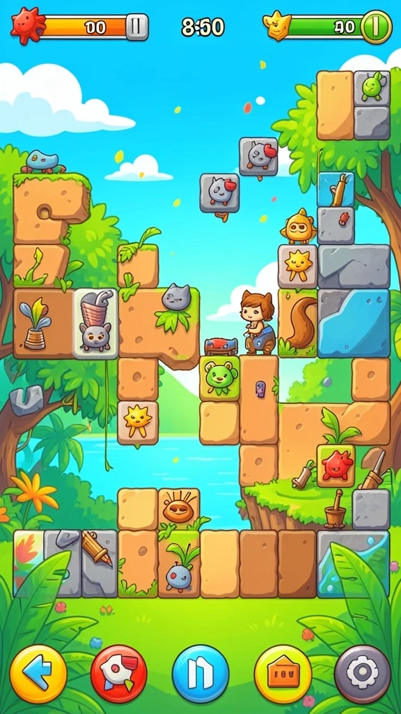 Screenshot 9win nomor 1