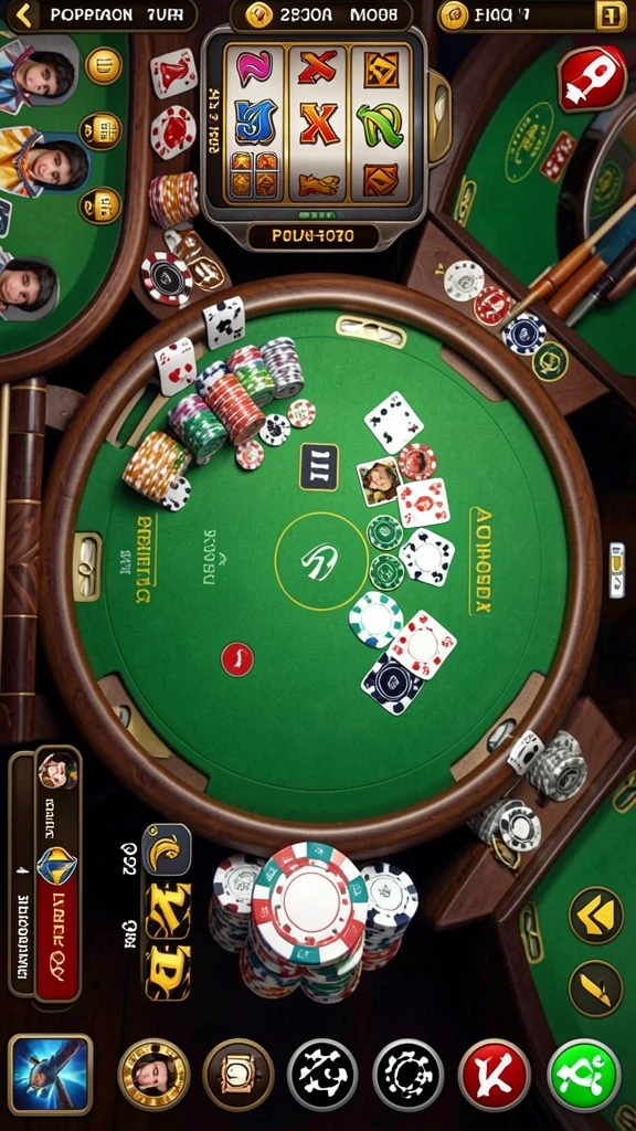 Screenshot 9win nomor 3