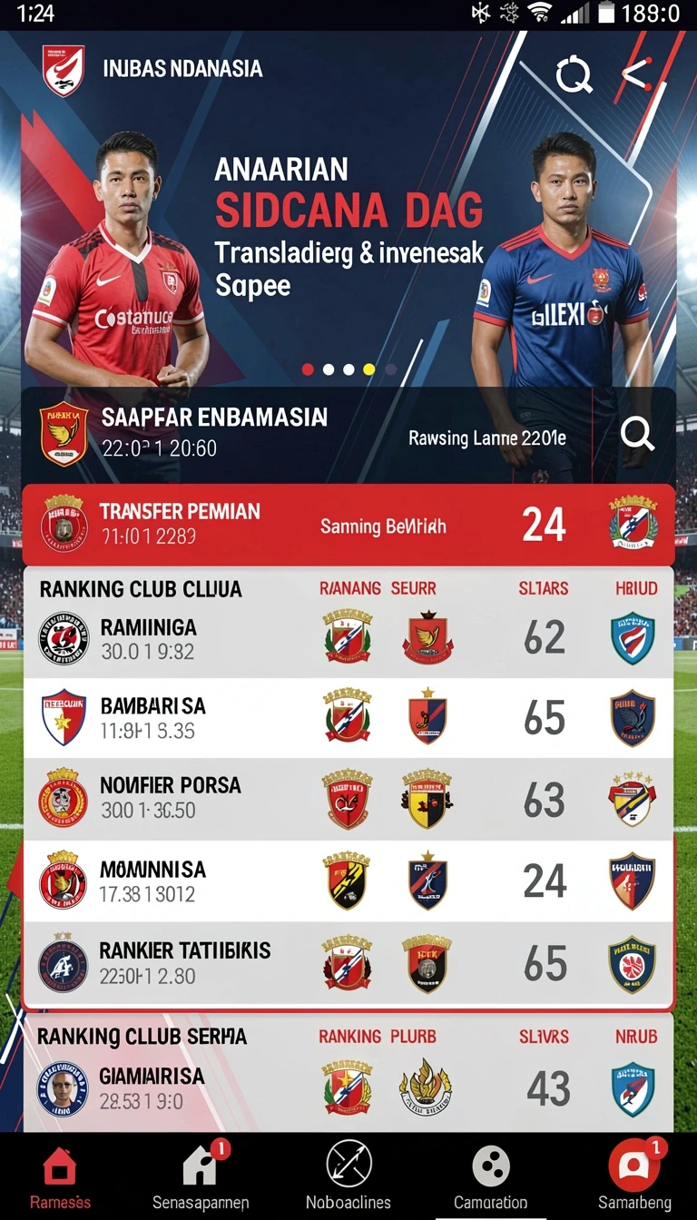 Screenshot afaf nomor 2