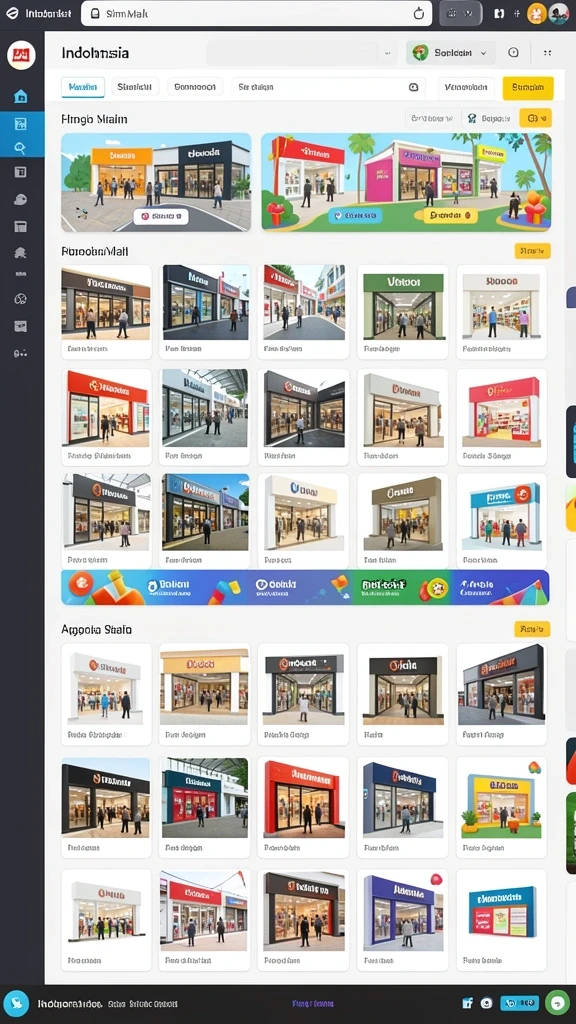 Screenshot api33 nomor 1