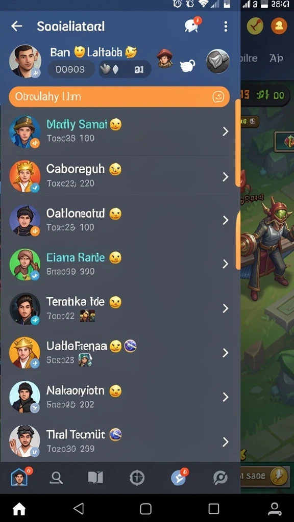 Screenshot api33 nomor 3