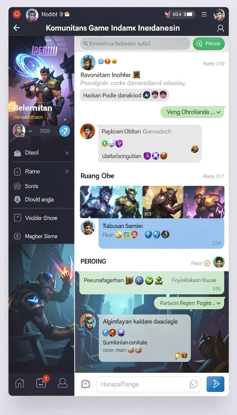 Screenshot apigacor88 nomor 2