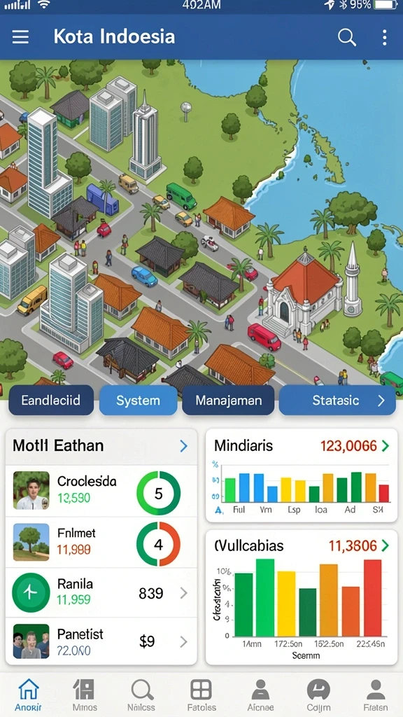 Screenshot ayu89 nomor 3