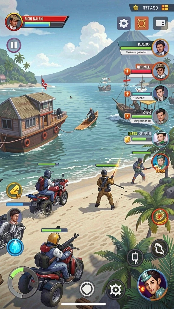 Screenshot bandar99 nomor 2