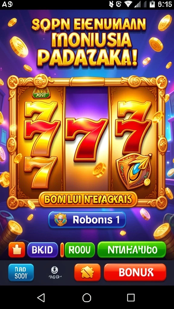 Screenshot bengkel69 nomor 1
