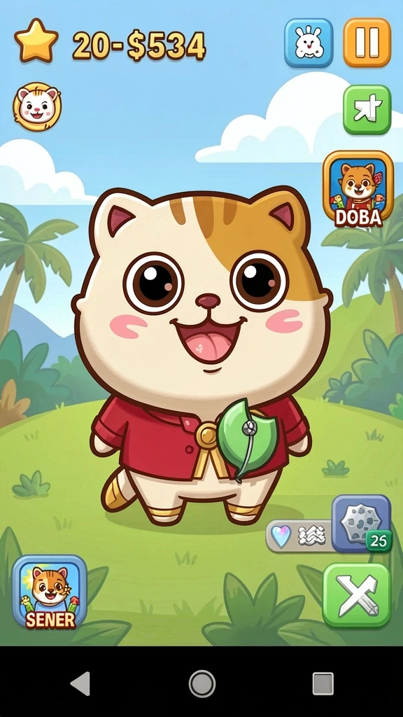 Screenshot bingo188 nomor 2