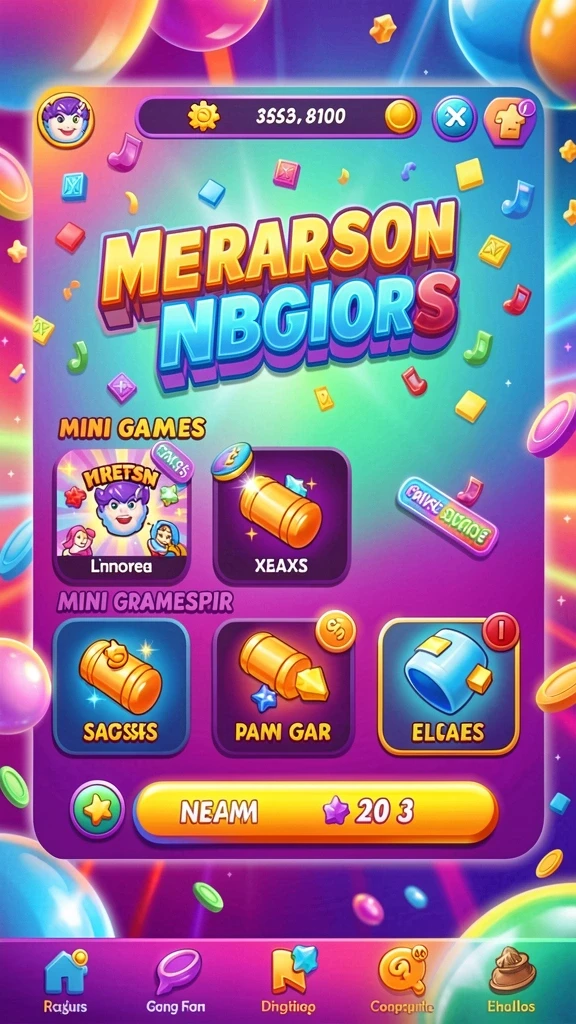 Screenshot bingo188 nomor 3