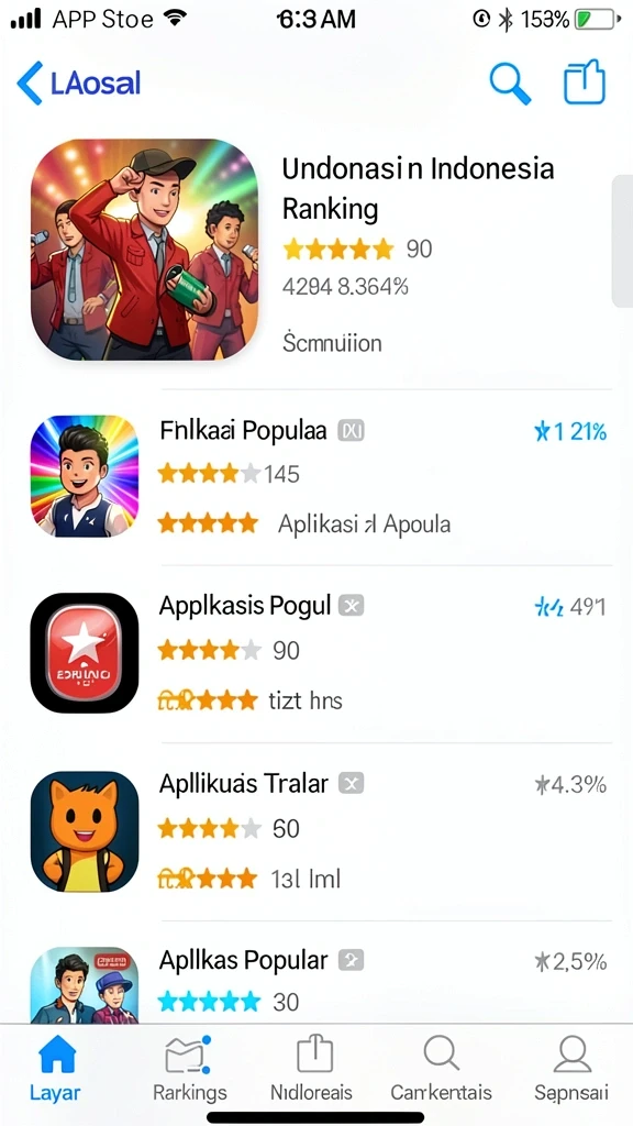 Screenshot brojp nomor 2