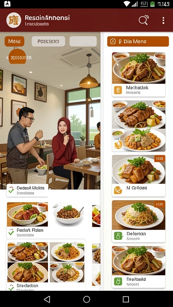 Screenshot browin88 nomor 3