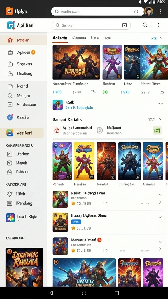 Screenshot btv168 nomor 2