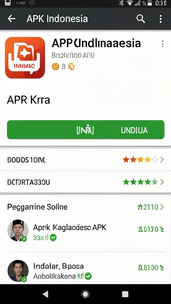 Screenshot btv168 nomor 3