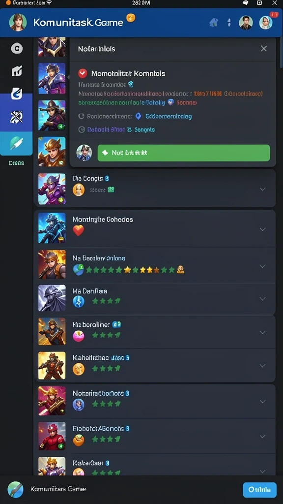 Screenshot c0077 nomor 2
