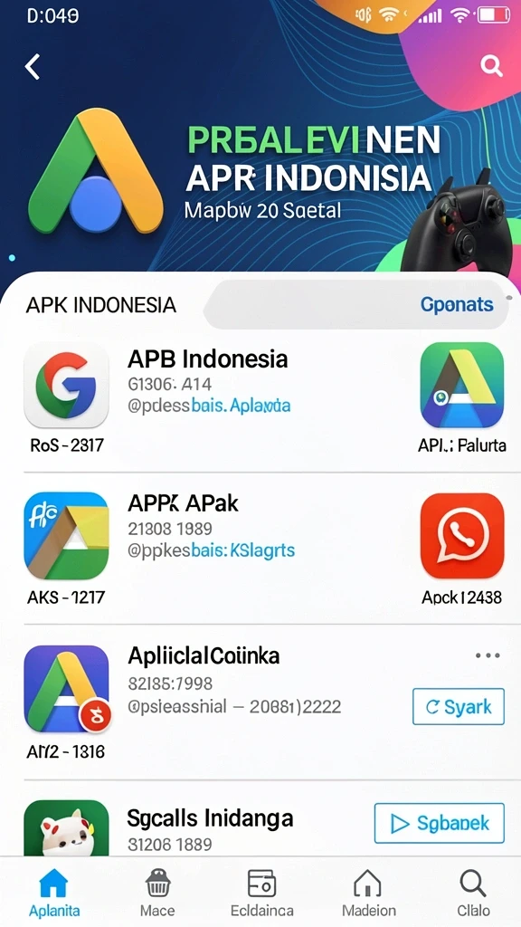 Screenshot cahayatoto nomor 1