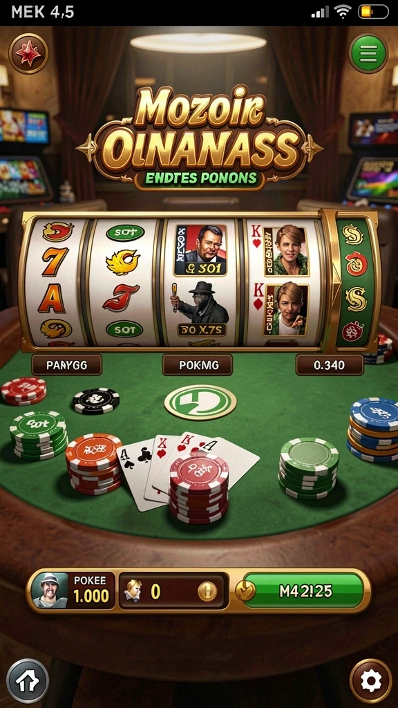Screenshot cahayatoto nomor 3
