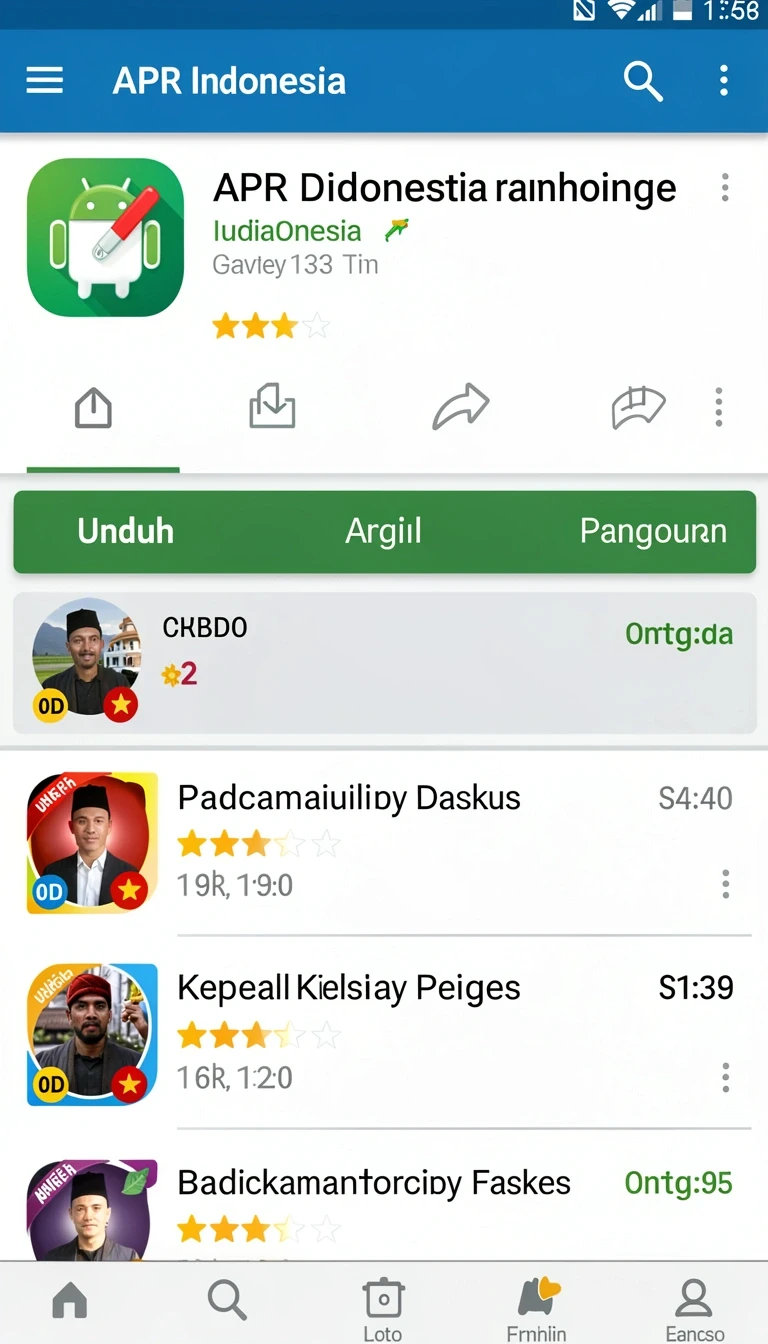 Screenshot ceria777 nomor 2