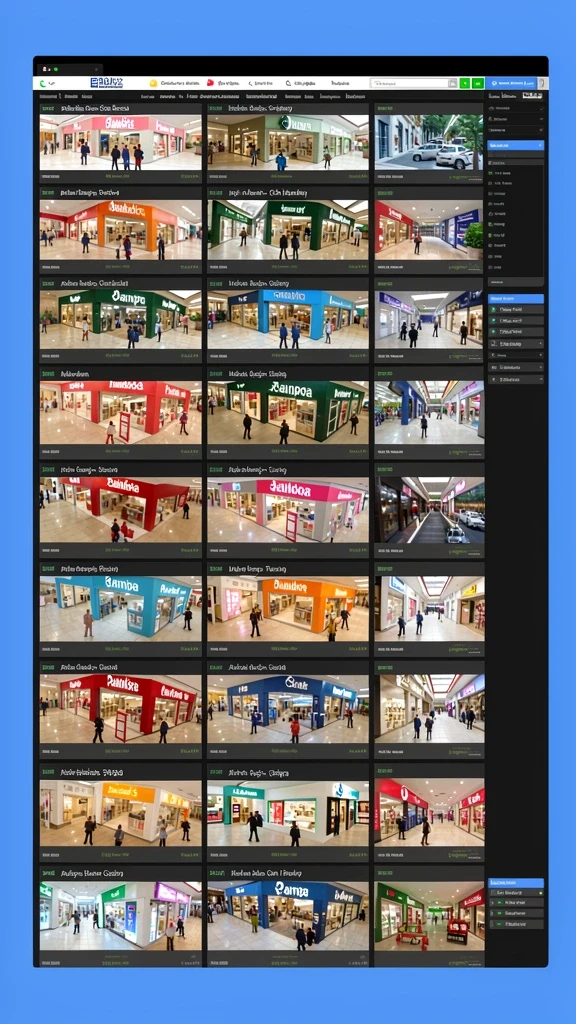 Screenshot depo89 nomor 1