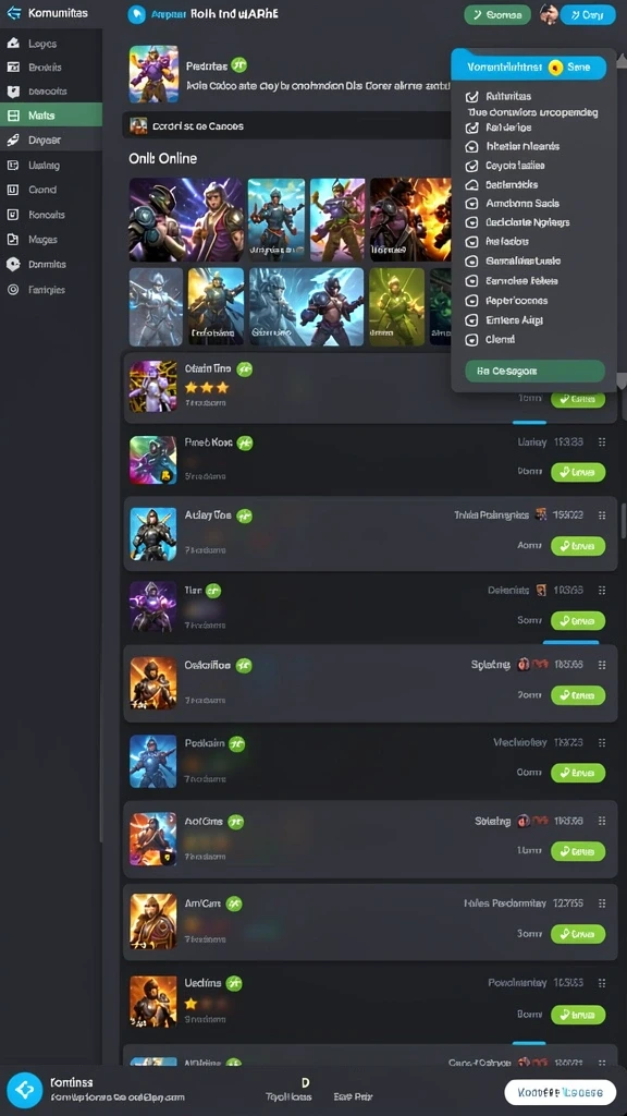 Screenshot depo89 nomor 2