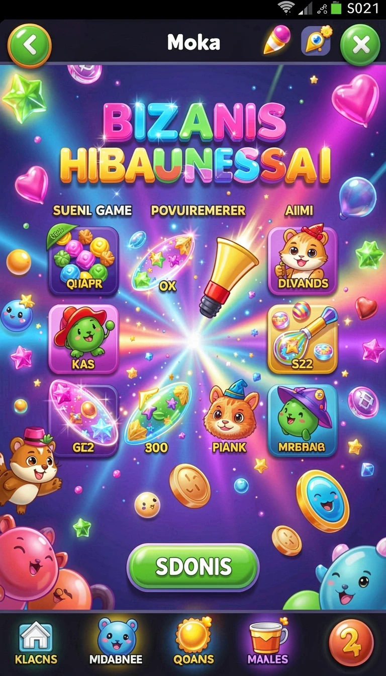 Screenshot dewa777 nomor 2