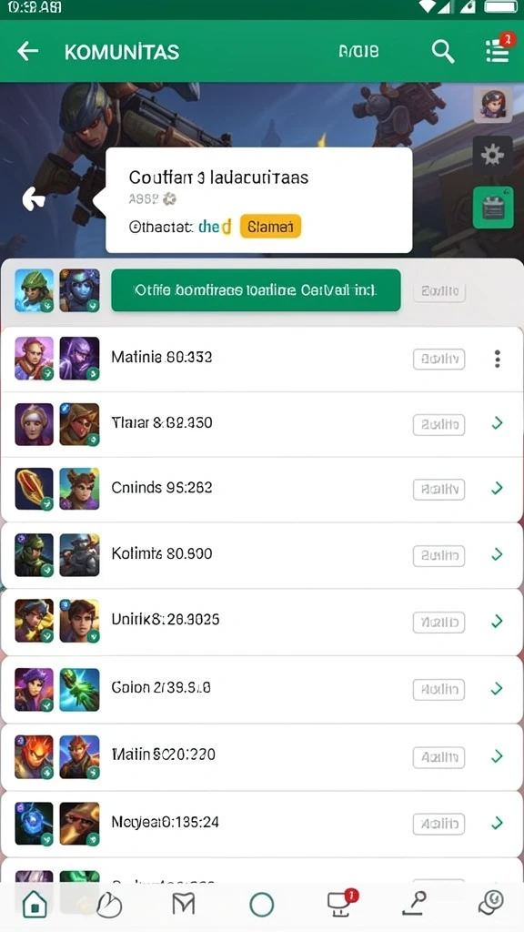 Screenshot dy01 nomor 2