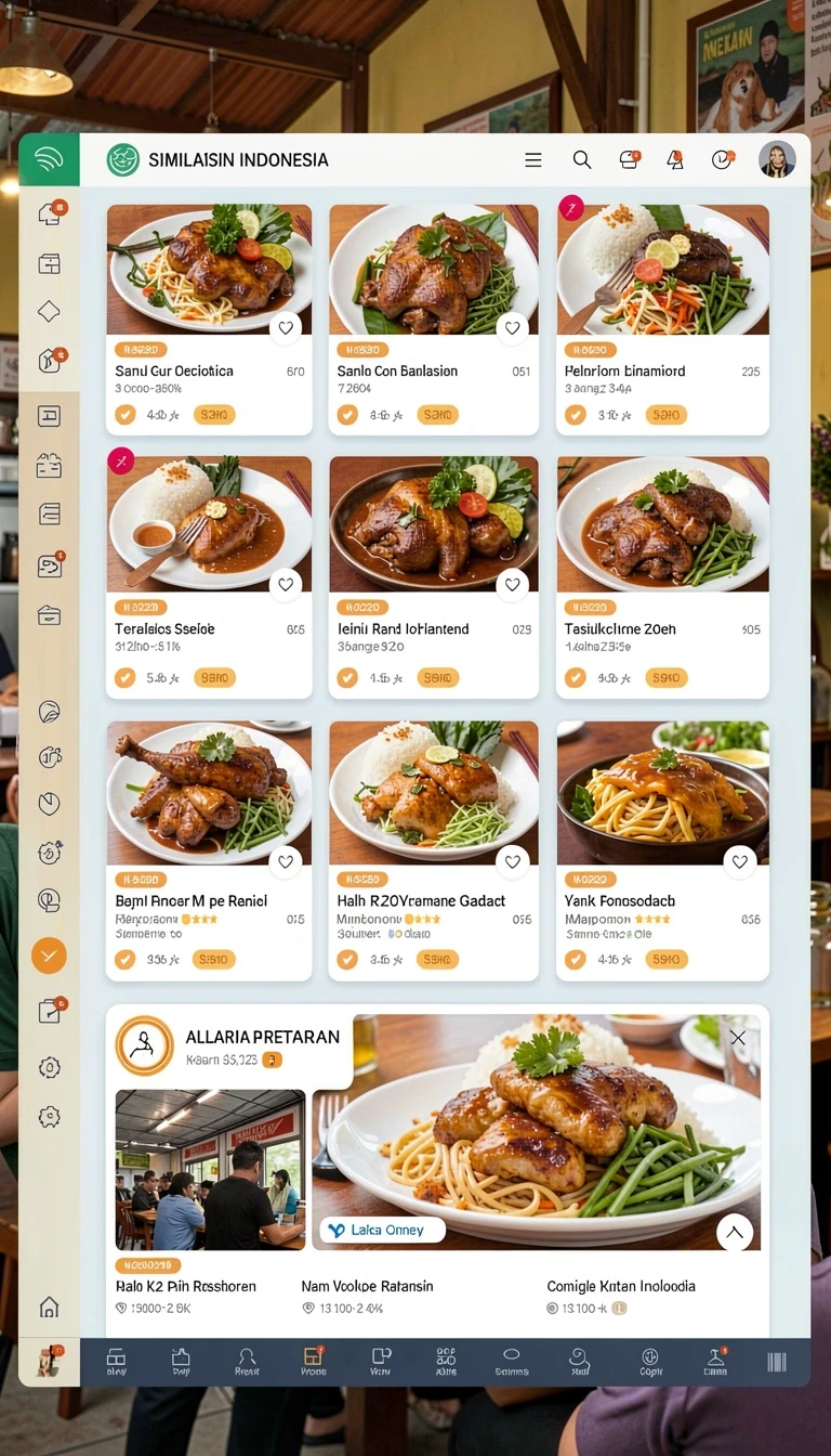 Screenshot e88 nomor 3