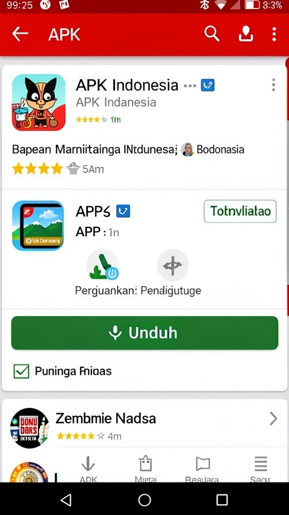Screenshot ee789 nomor 1