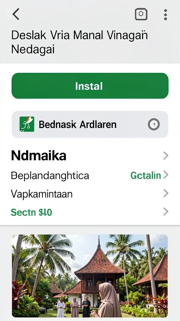 Screenshot ee789 nomor 2