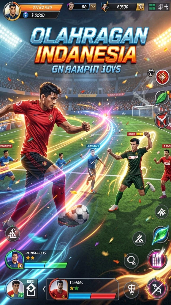 Screenshot fc888 nomor 1
