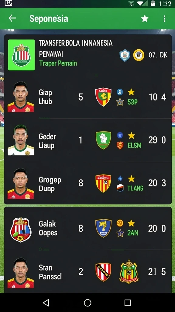 Screenshot fc888 nomor 2