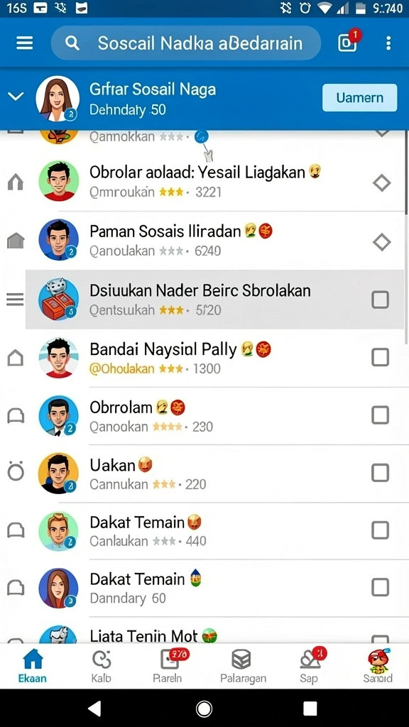 Screenshot fendi188 nomor 1