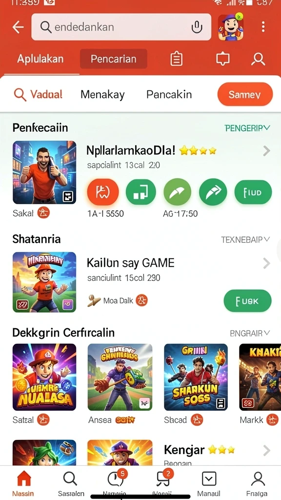 Screenshot fendi188 nomor 3