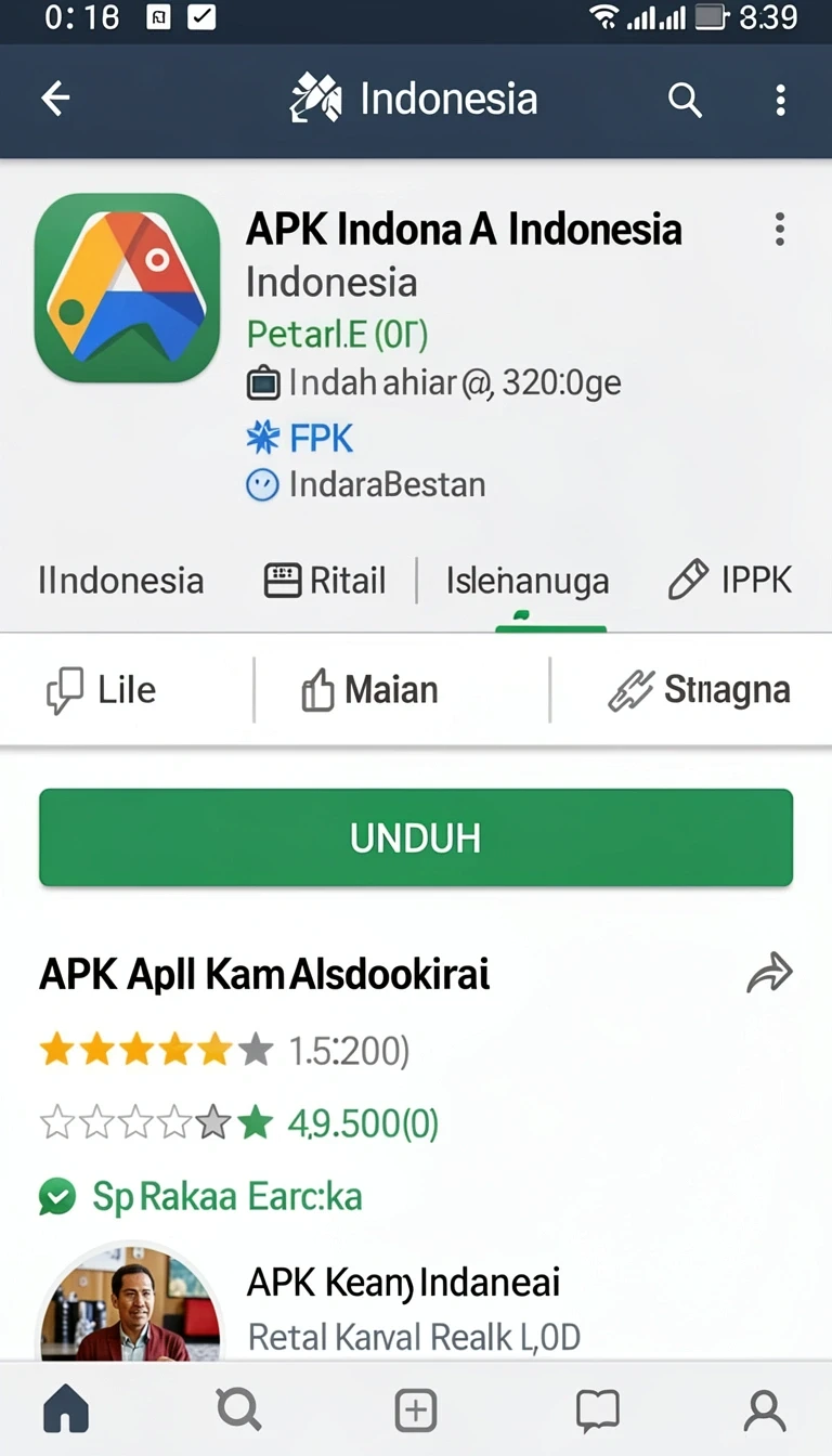 Screenshot fiona77 nomor 2
