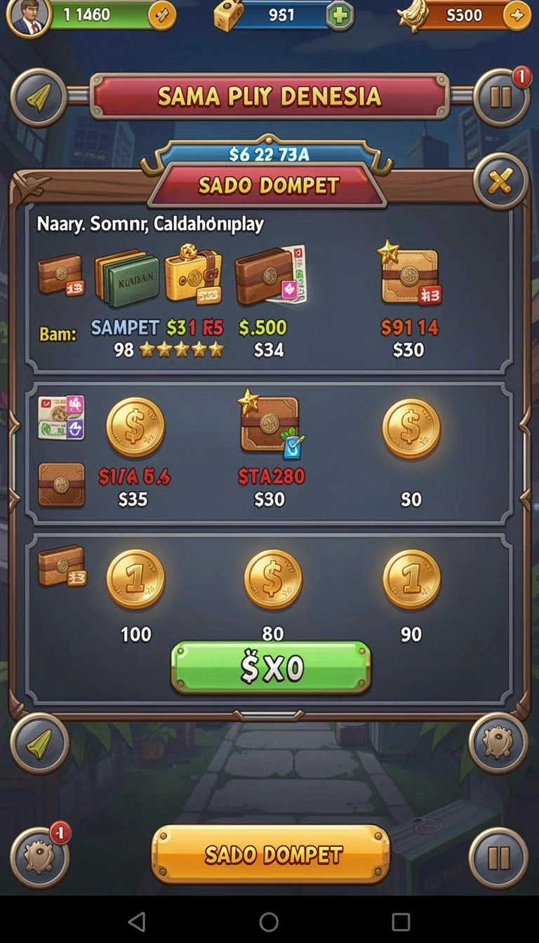 Screenshot fiona77 nomor 3