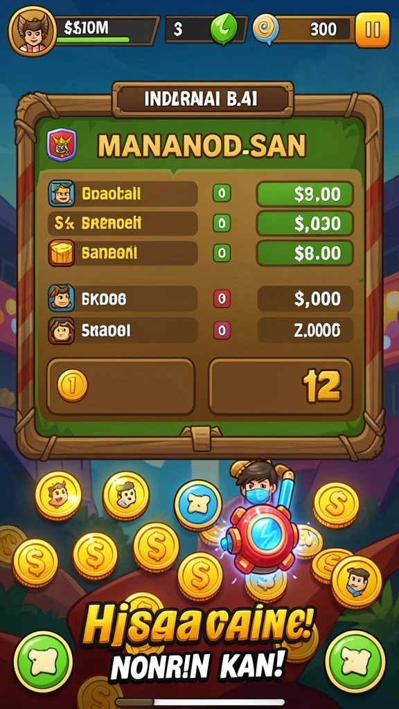 Screenshot fw66 nomor 1