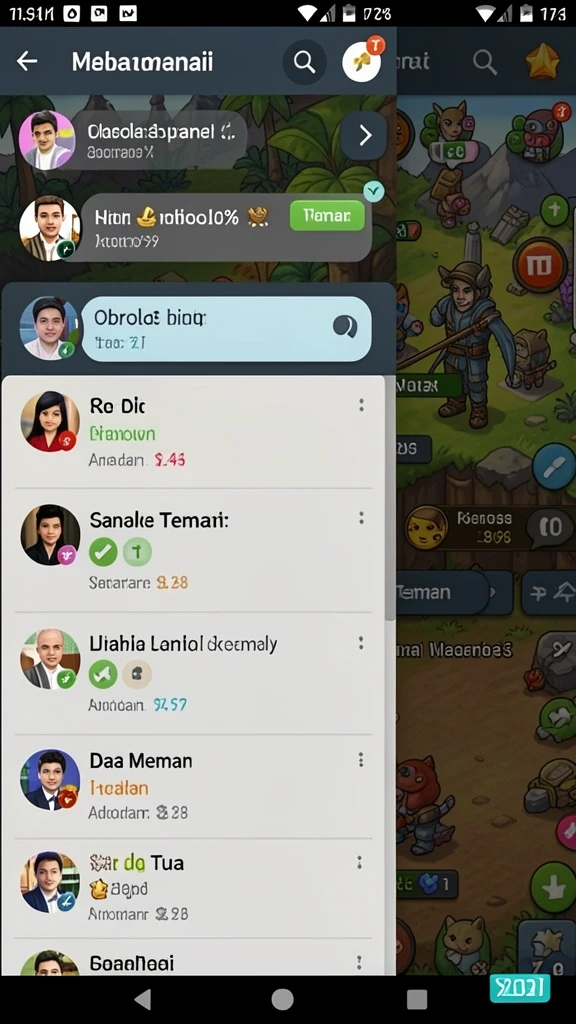 Screenshot fw66 nomor 2