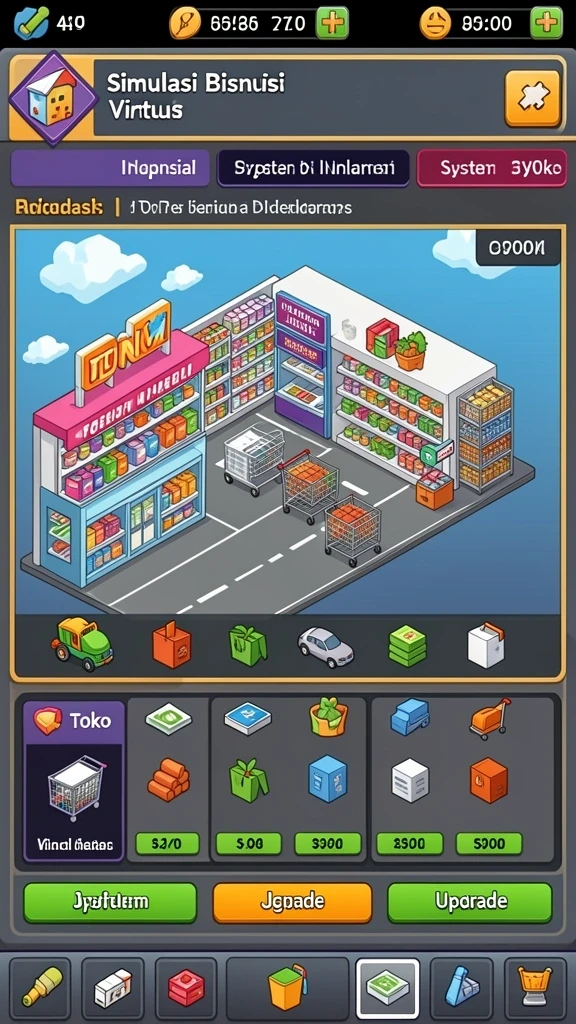 Screenshot gacor77 nomor 3