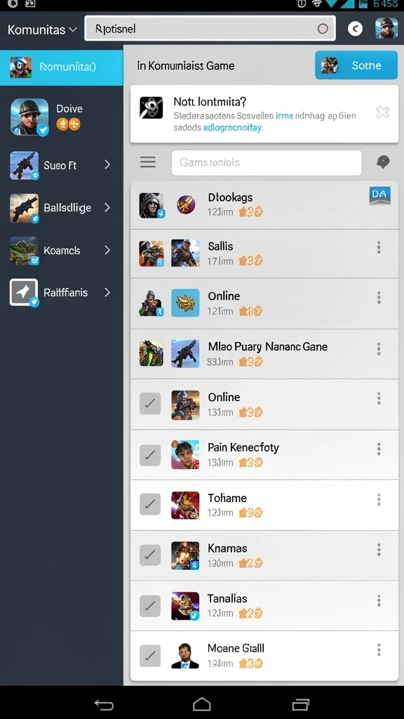 Screenshot gg999 nomor 2