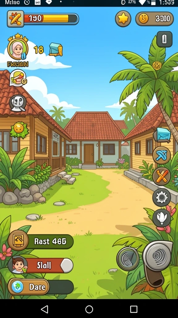 Screenshot goltogel nomor 2