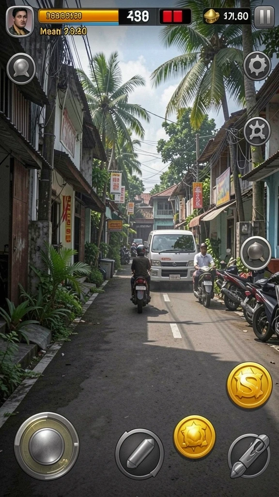 Screenshot goltogel nomor 3