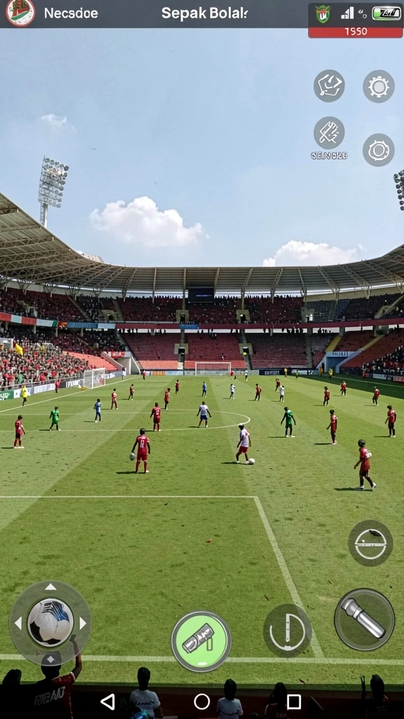 Screenshot halo777 nomor 2