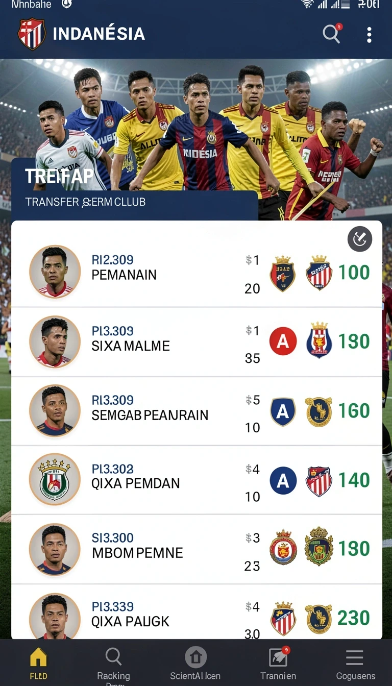 Screenshot hanabi88 nomor 1
